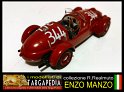 344 Ferrari 166 SC - Tron 1.43 (36)